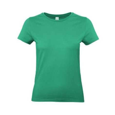 T-shirt E190 Donna