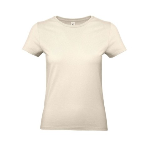 T-shirt E190 Donna