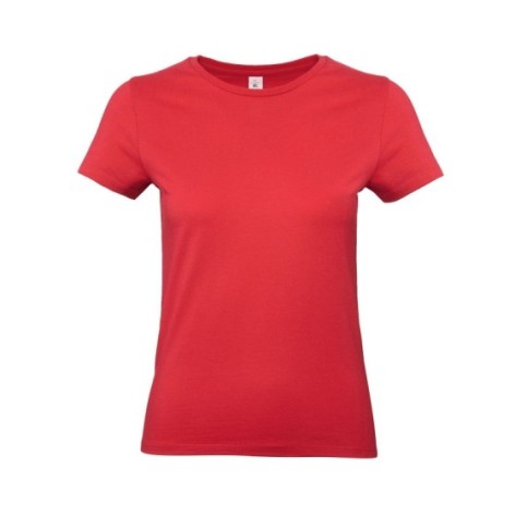 T-shirt E190 Donna