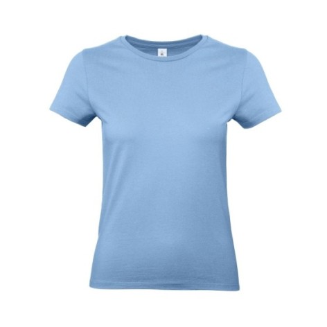 T-shirt E190 Donna