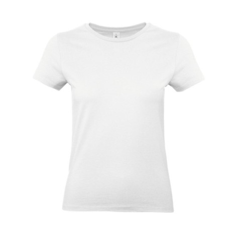 T-shirt E190 Donna