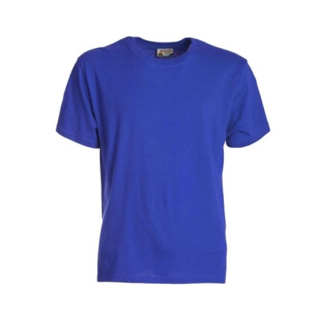 T-shirt bambino Kids Classic