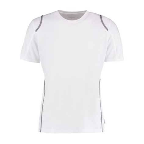 T-Shirt Cooltex Men