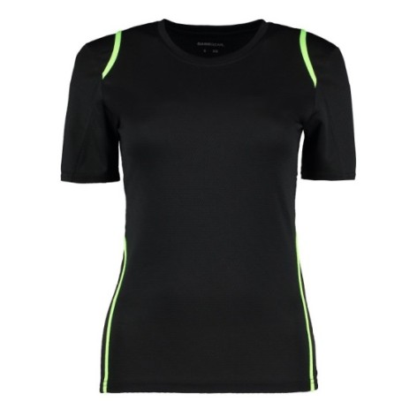 T-Shirt Cooltex Women