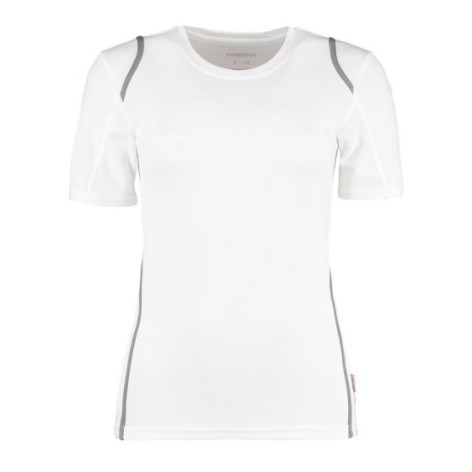 T-Shirt Cooltex Women