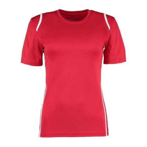 T-Shirt Cooltex Women