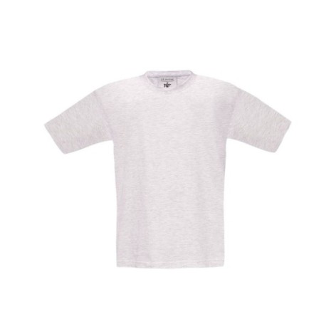 T-shirt Exact 150 Bambino