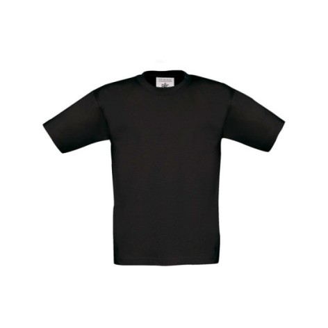 T-shirt Exact 150 Bambino