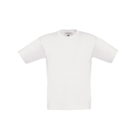 T-shirt Exact 150 Bambino