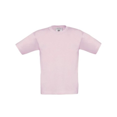 T-shirt Exact 190 Bambino