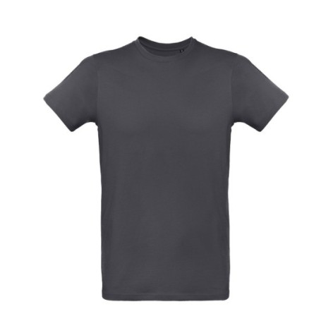 T-shirt Inspire Plus T Uomo