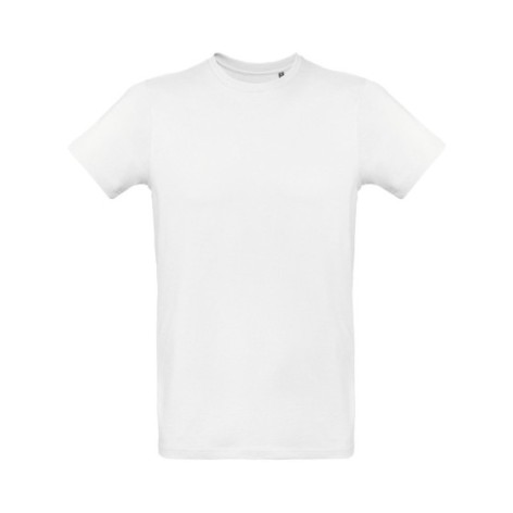 T-shirt Inspire Plus T Uomo