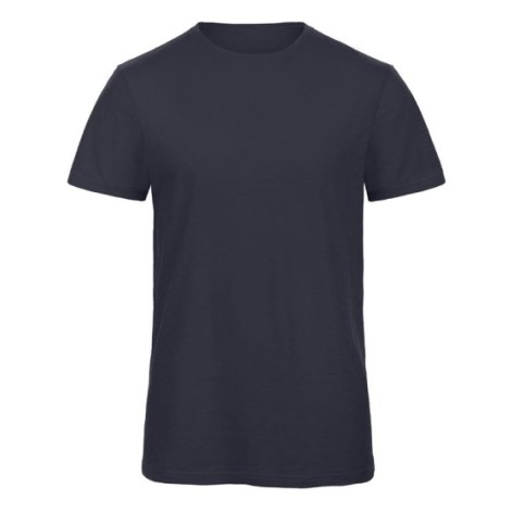 T-shirt Inspire Slub T Uomo