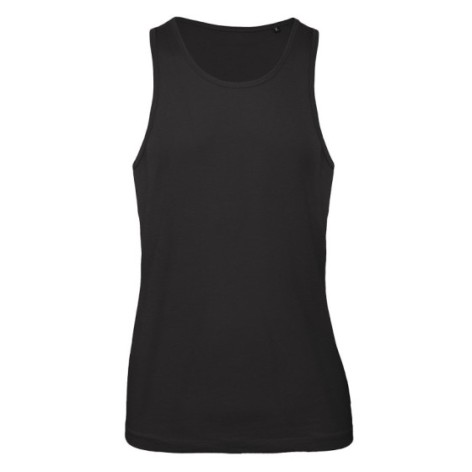 T-shirt Inspire Tank T uomo