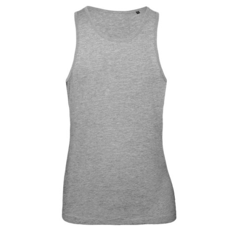 T-shirt Inspire Tank T uomo