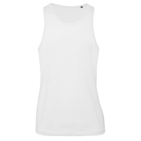 T-shirt Inspire Tank T uomo