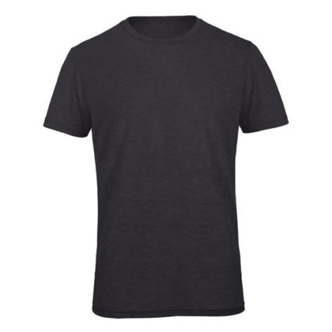 T-shirt Triblend Uomo