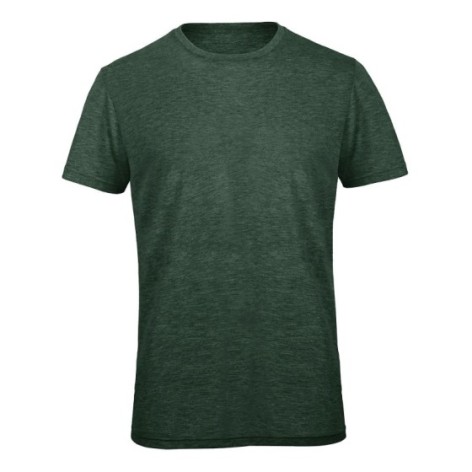 T-shirt Triblend Uomo