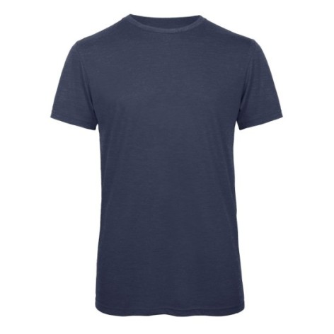 T-shirt Triblend Uomo