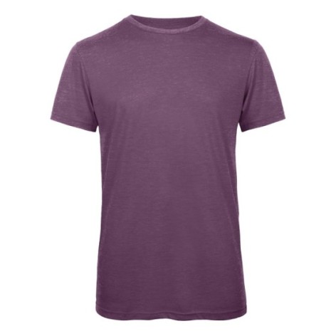 T-shirt Triblend Uomo