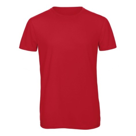 T-shirt Triblend Uomo