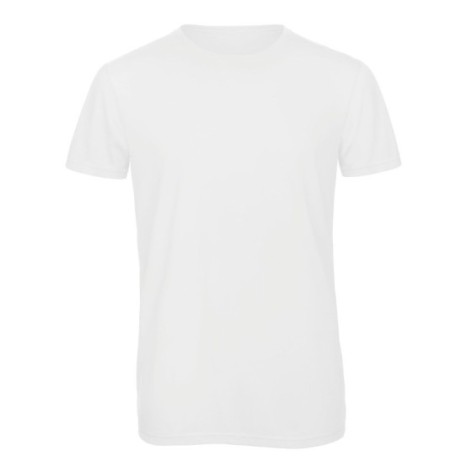 T-shirt Triblend Uomo