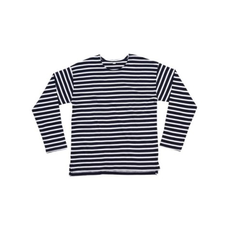 The Breton Top