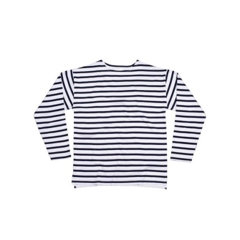 The Breton Top