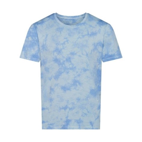 Tie-Dye T