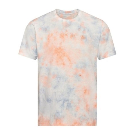 Tie-Dye T