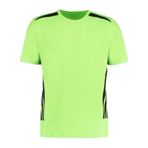 Training Shirt Fluo