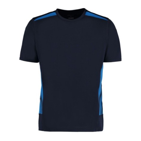 Training Shirt Fluo