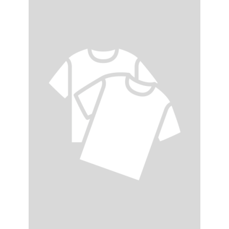 Triblend Short Sleeve Tee