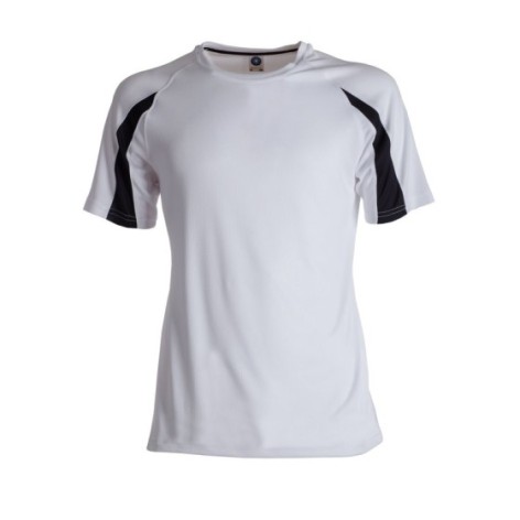 Ultra Tech Unisex Performance T-Shirt