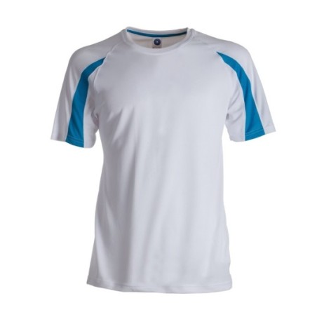 Ultra Tech Unisex Performance T-Shirt