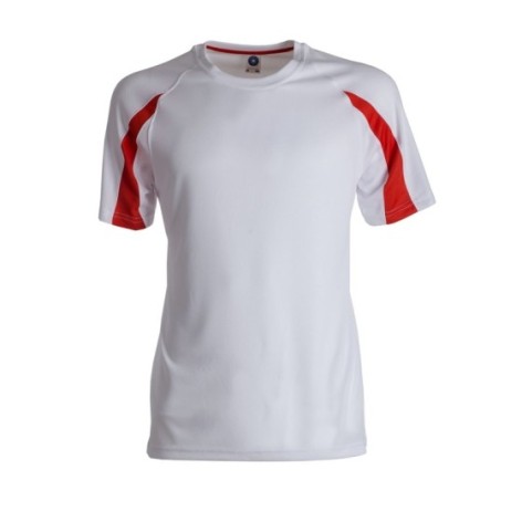 Ultra Tech Unisex Performance T-Shirt