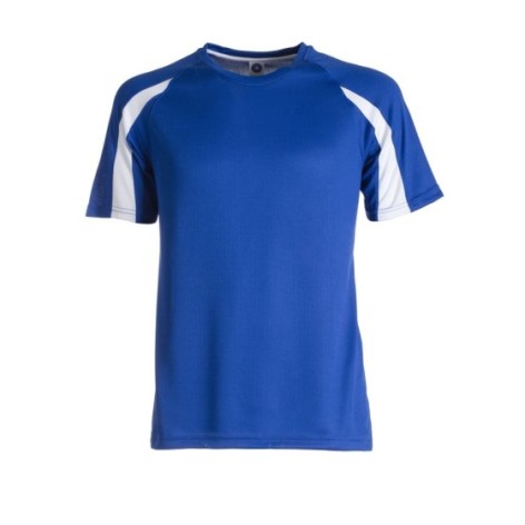 Ultra Tech Unisex Performance T-Shirt