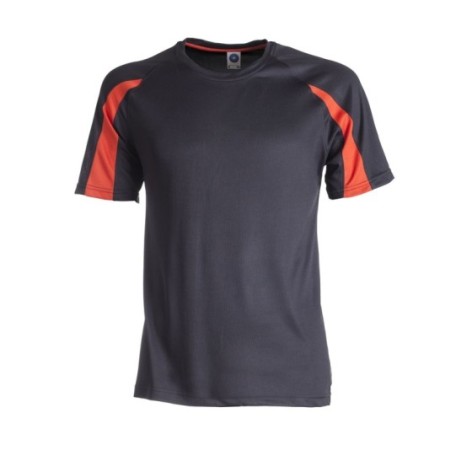 Ultra Tech Unisex Performance T-Shirt