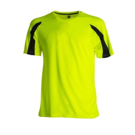 Ultra Tech Unisex Performance T-Shirt