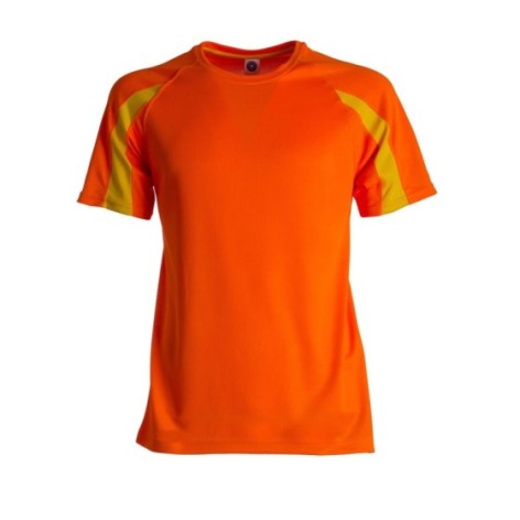 Ultra Tech Unisex Performance T-Shirt