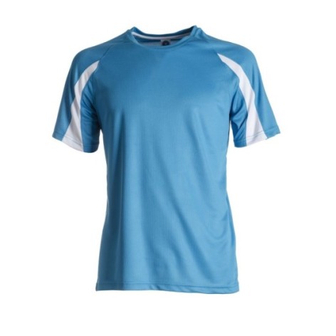 Ultra Tech Unisex Performance T-Shirt