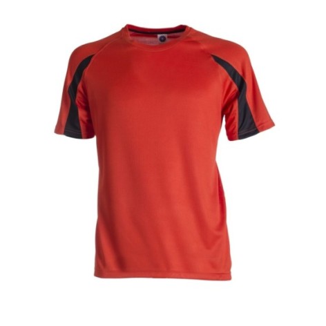 Ultra Tech Unisex Performance T-Shirt