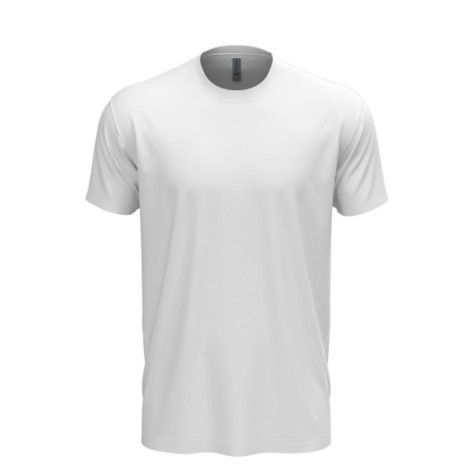 Unisex Cotton T-shirt