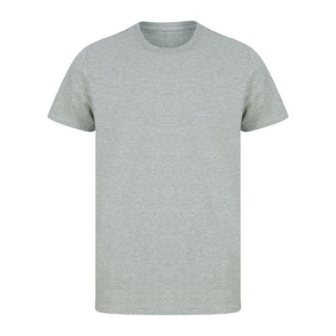 Unisex Sustainable Generation T