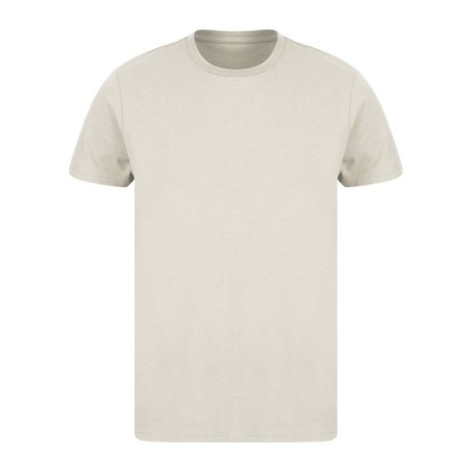 Unisex Sustainable Generation T