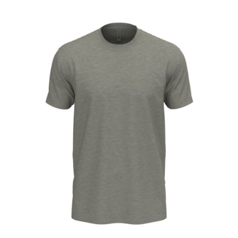 Unisex Tri-Blend T-shirt