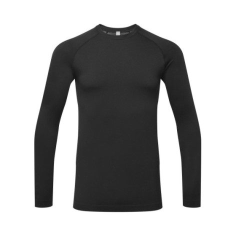 Unstoppable' Menâs Fresh Underscrub Baselayer