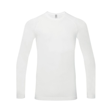 Unstoppable' Menâs Fresh Underscrub Baselayer