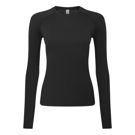 Unstoppable' Womenâs Fresh Underscrub Baselayer