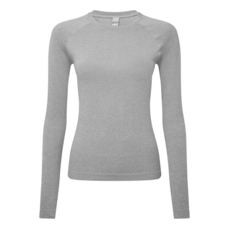 Unstoppable' Womenâs Fresh Underscrub Baselayer